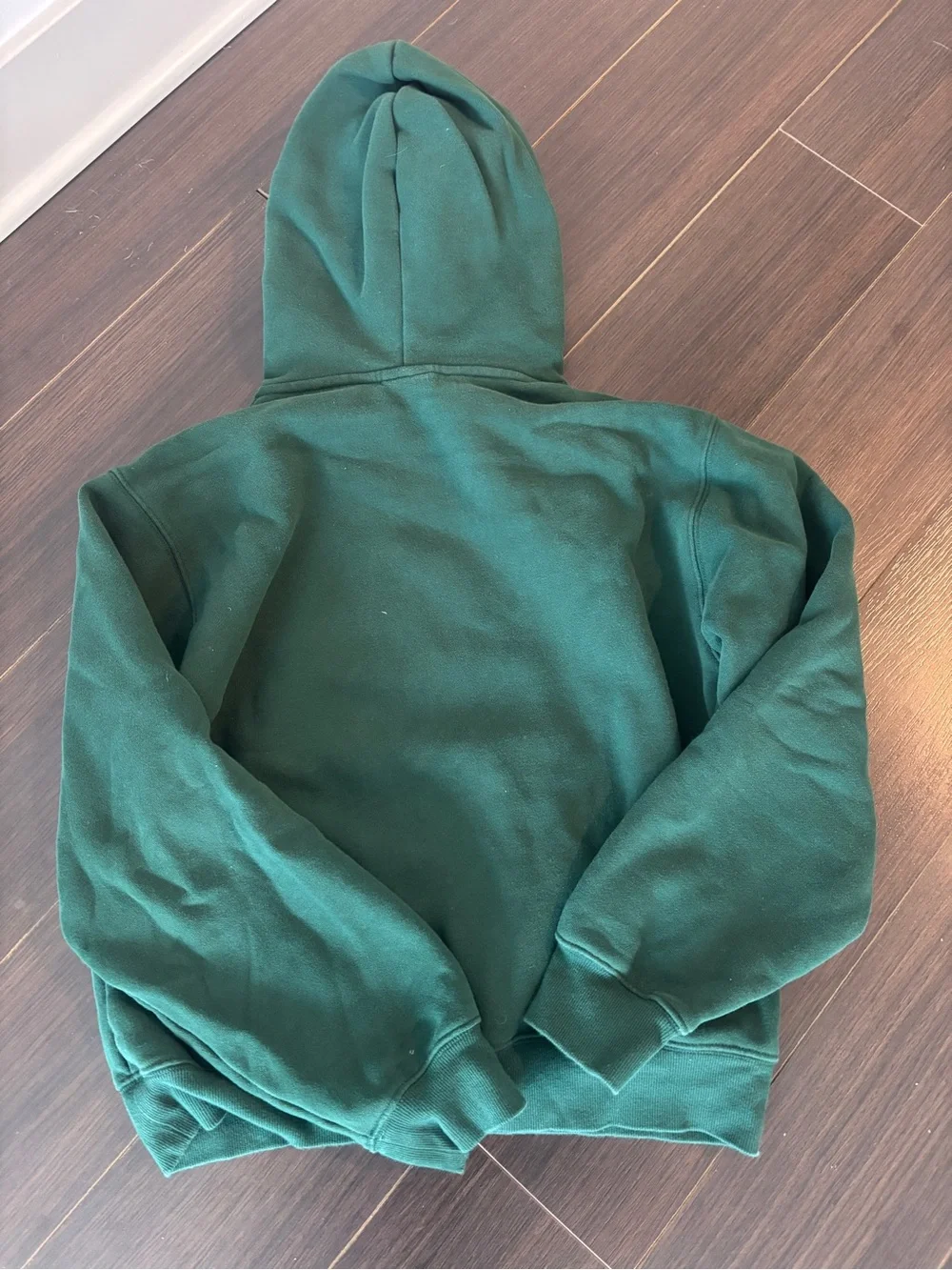 Aritzia like new